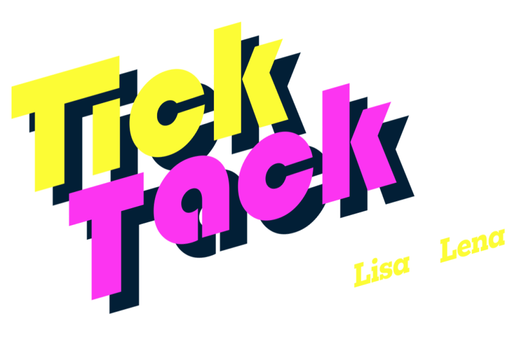 TickTack Zeitreise mit Lisa und Lena | Rechte: SWR