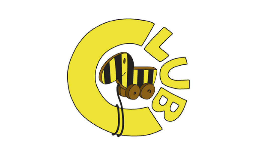 Tigerenten Club | Rechte: SWR Tigerenten Club | Rechte: SWR