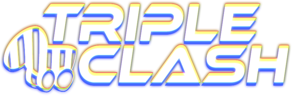 Triple Clash | Rechte: SWR