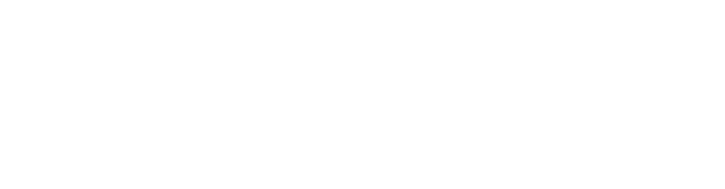 Törtel | Rechte: ZDF/Caligari Film