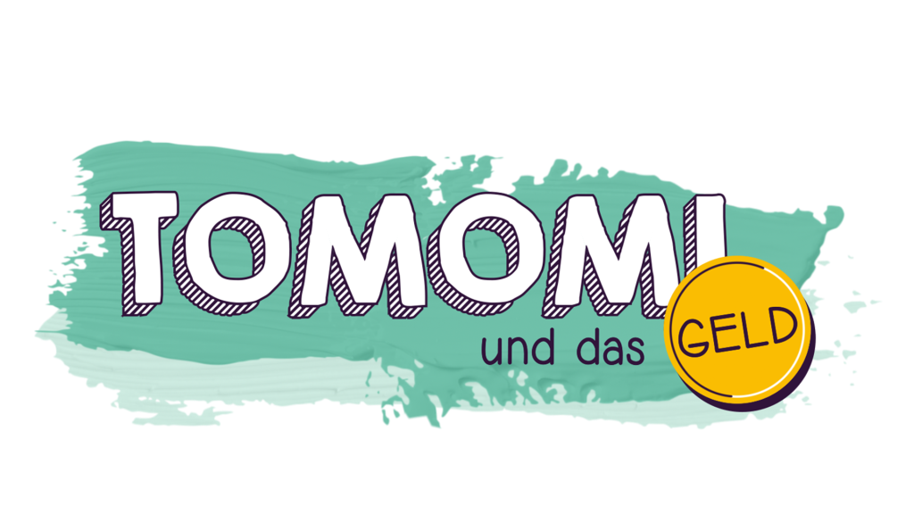 Tomomi und das Geld  | Rechte: HR