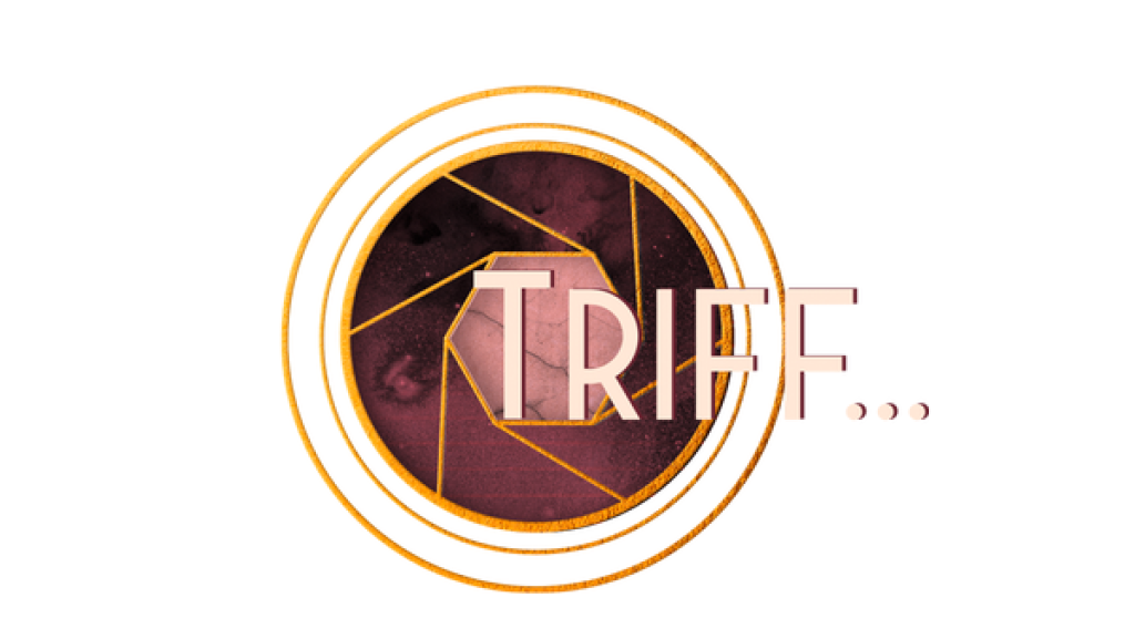 Triff... | Rechte: WDR Logo "Triff..."