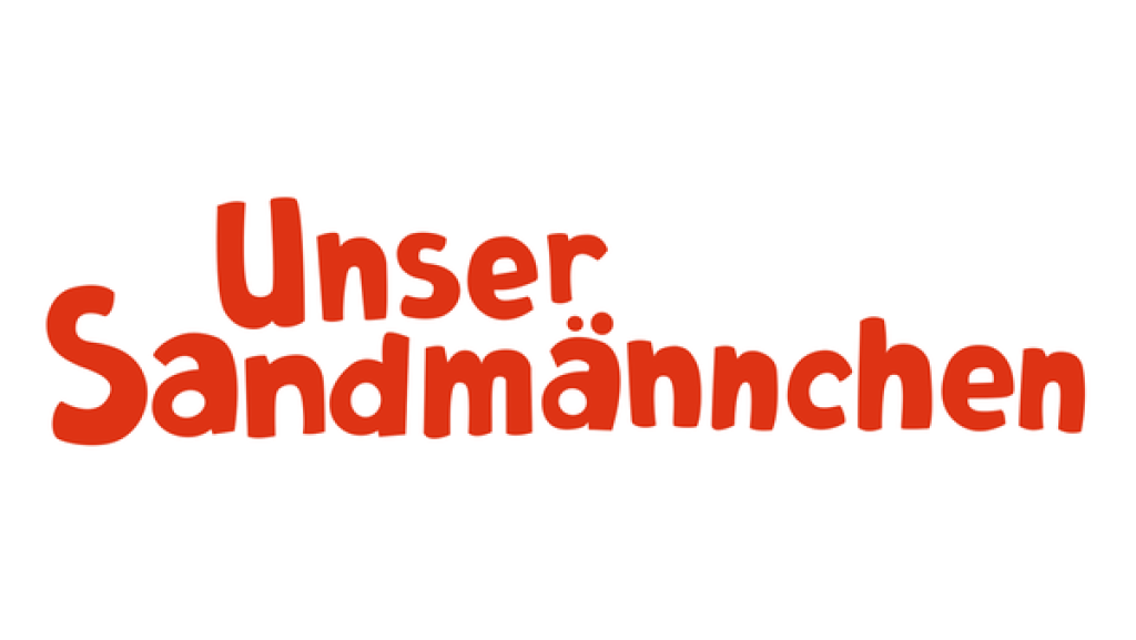 Unser Sandmännchen | Rechte: rbb Logo: "Unser Sandmännchen"