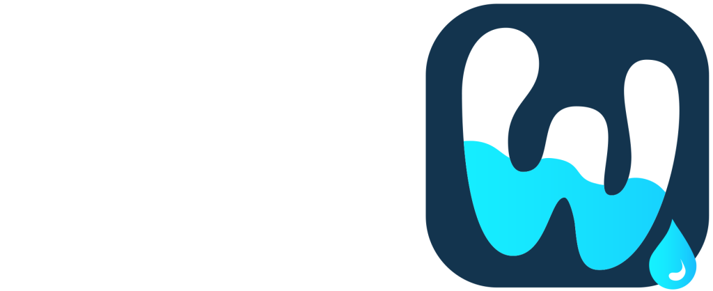 Unser Wasser | Rechte: KiKA