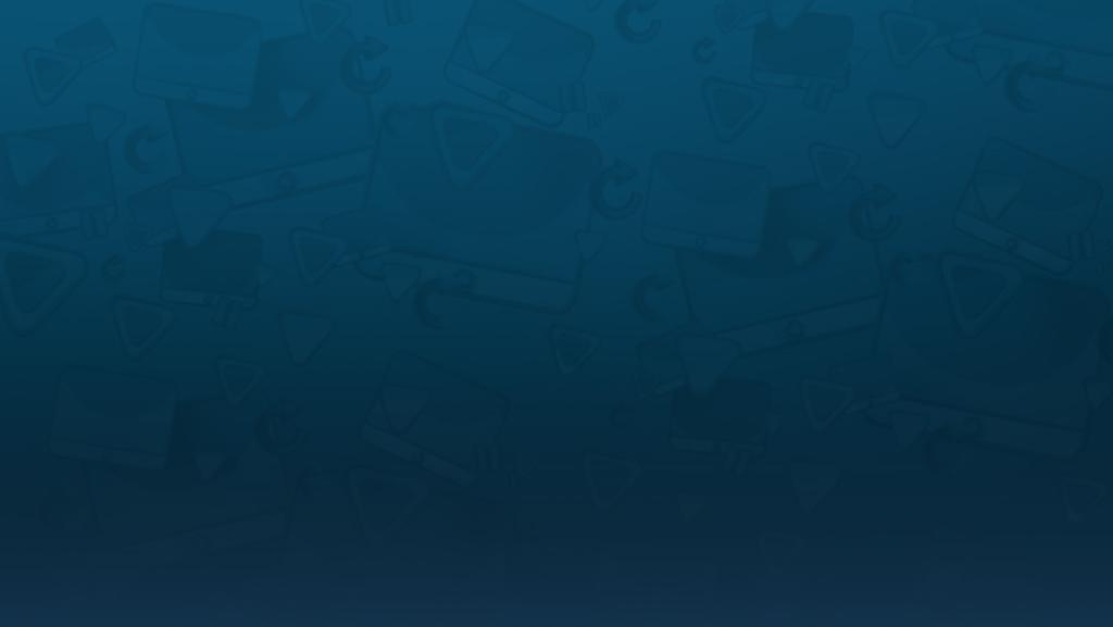 Videos | Rechte: KiKA