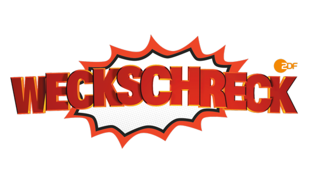 Weckschreck | Rechte: KiKA Weckschreck | Rechte: KiKA