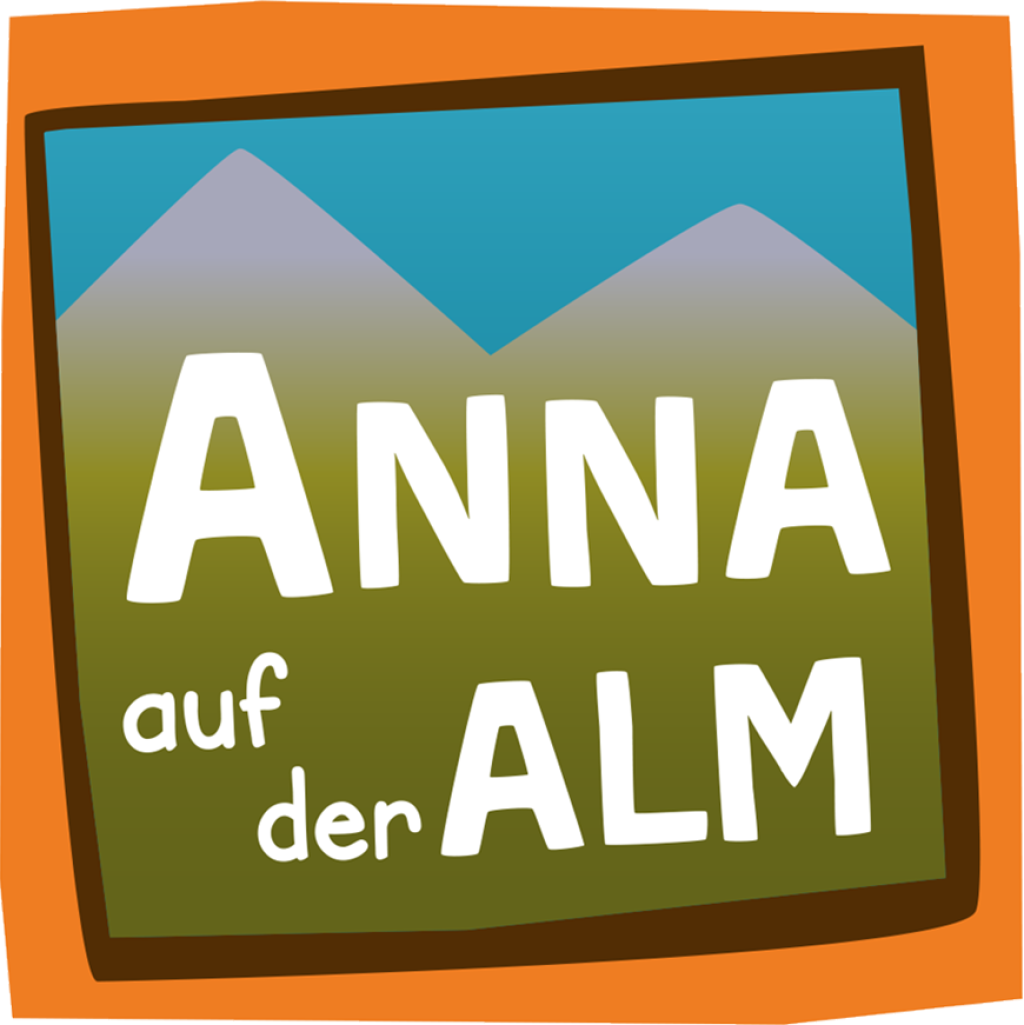 Anna auf der Alm | Rechte: BR