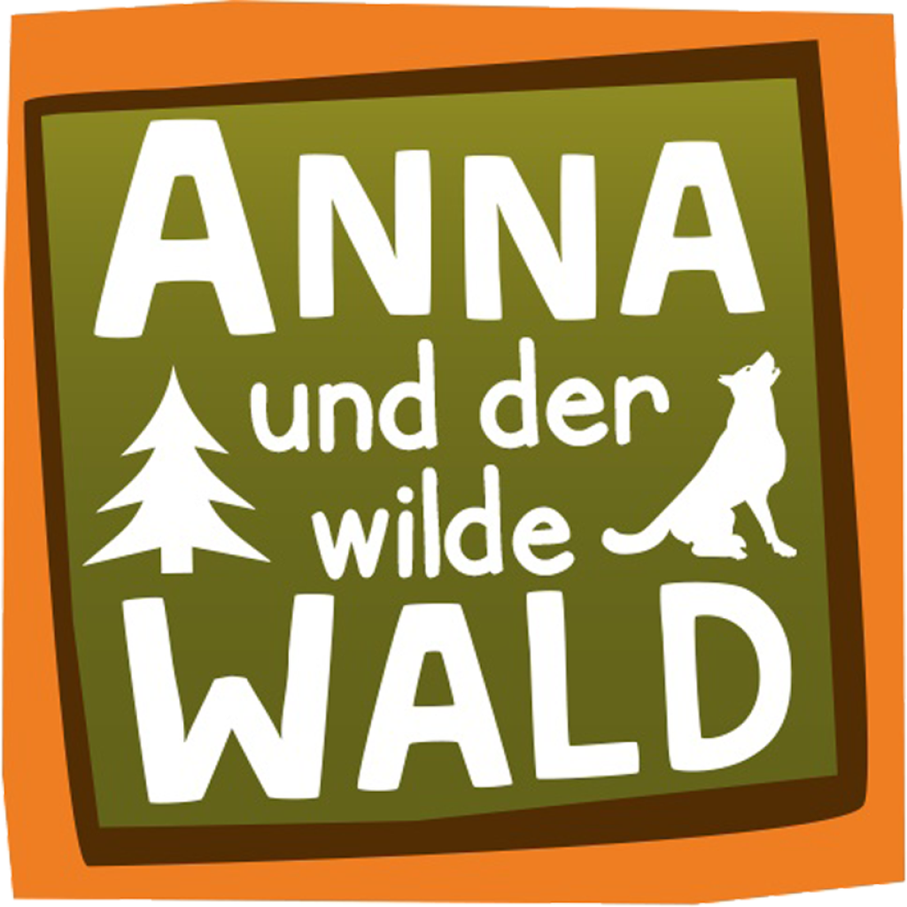 Anna und der wilde Wald | Rechte: BR