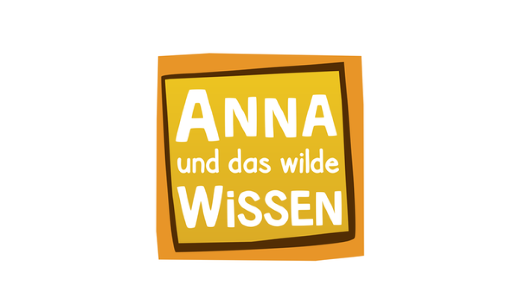 Anna und das wilde Wissen | Rechte: BR