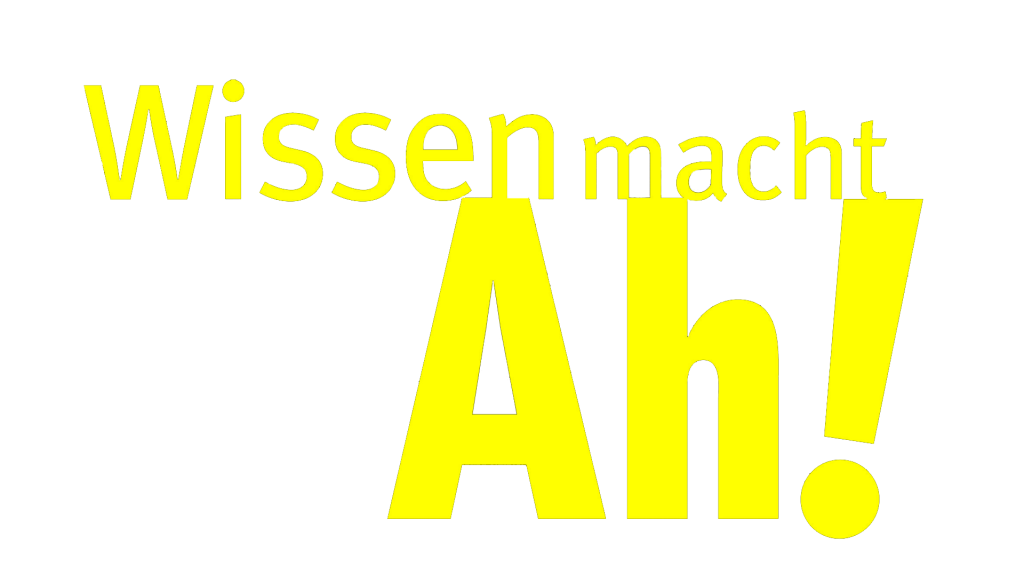 Wissen macht Ah! | Rechte: WDR