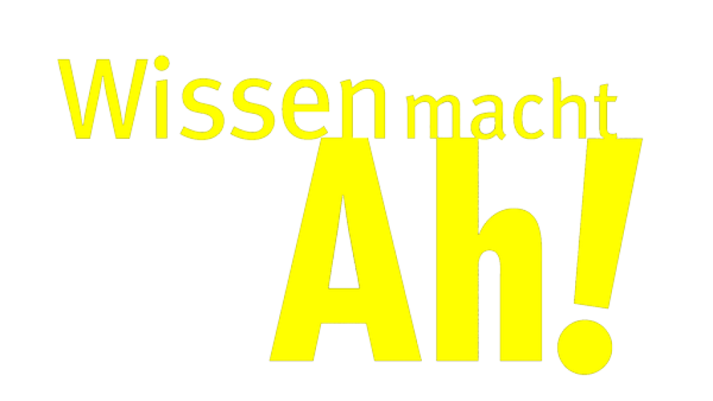 Wissen macht Ah! | Rechte: WDR