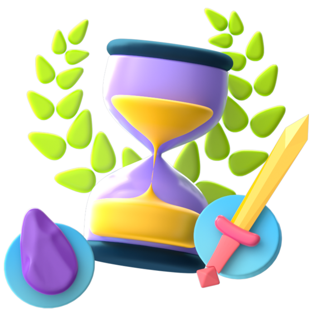  Geschichte erleben | Rechte: KiKA