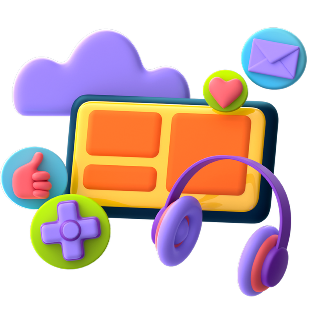 Medienbildung | Rechte: KiKA