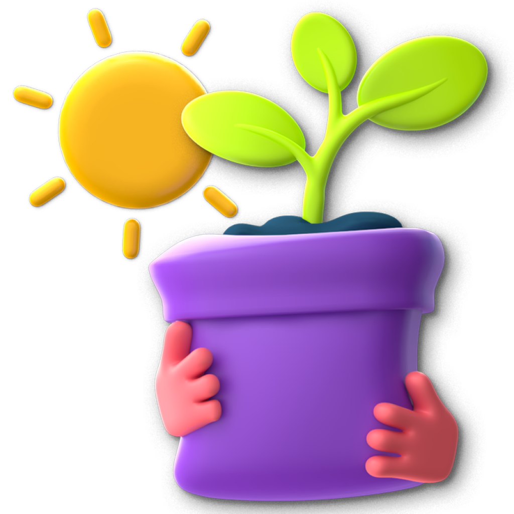 Natur und Umwelt | Rechte: KiKA