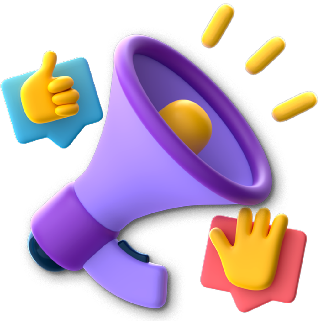 Politik und Gesellschaft | Rechte: KiKA