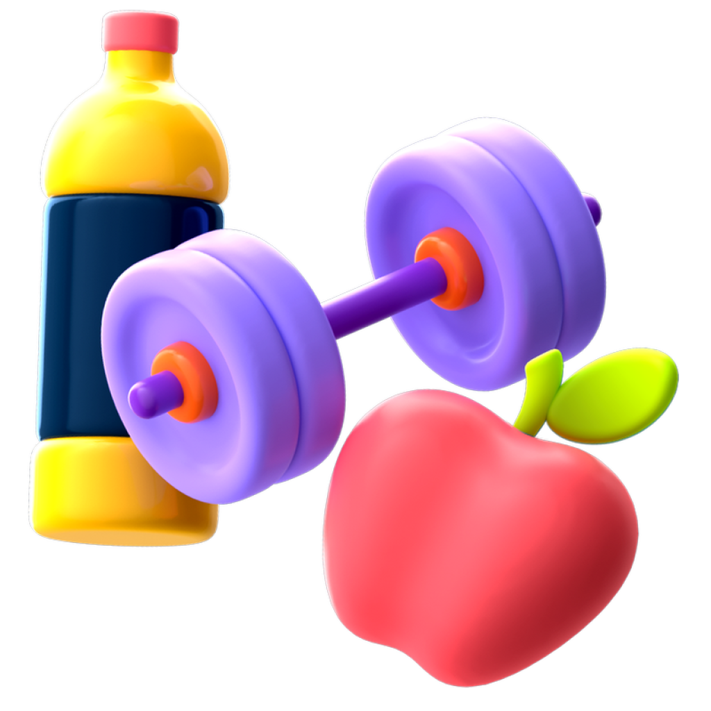 Sport und Gesundheit | Rechte: KiKA