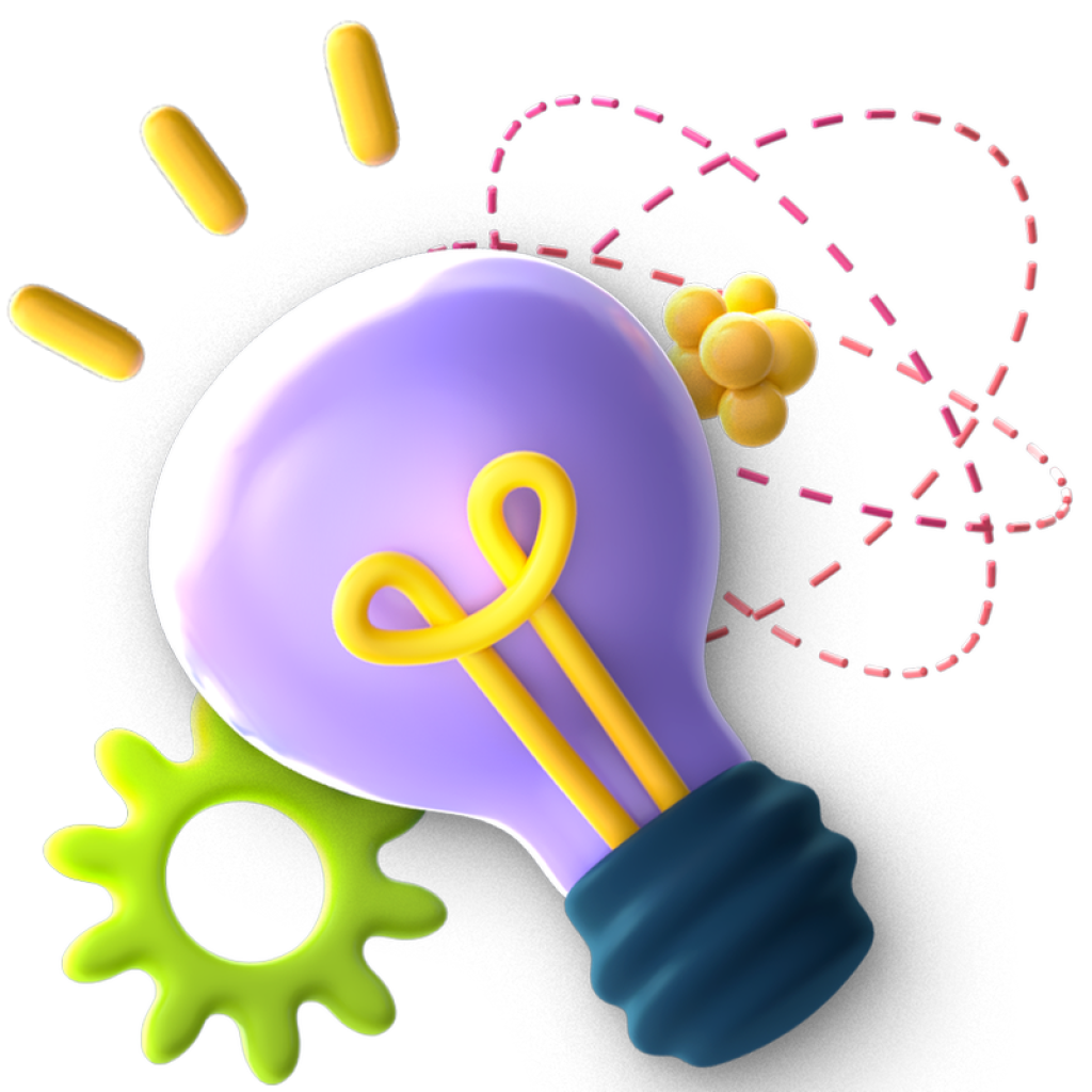 Wissen und Technik | Rechte: KiKA