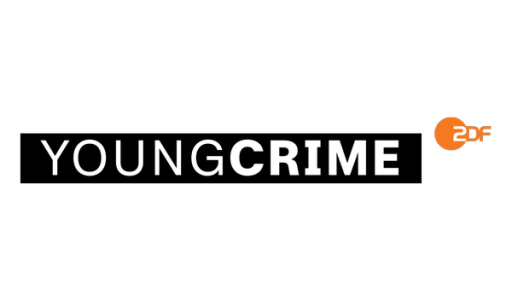 Young Crime Young Crime